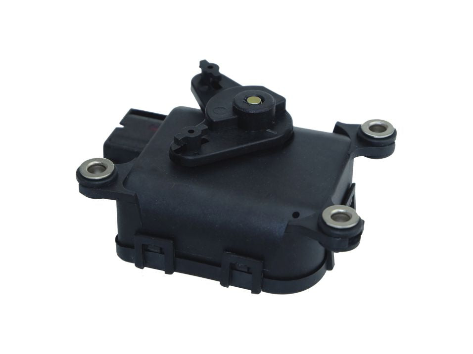 BOGAP A4132100 Actuator, Blending Flap