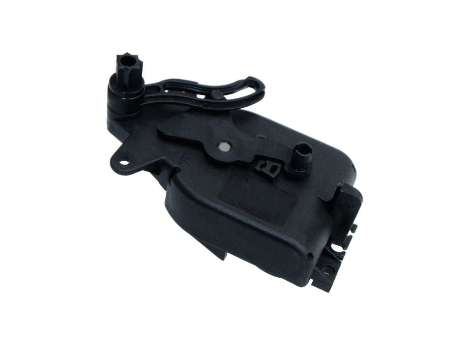 BOGAP A4132101 Actuator, Blending Flap