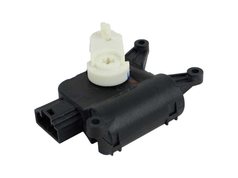 BOGAP A4132104 Actuator, Blending Flap
