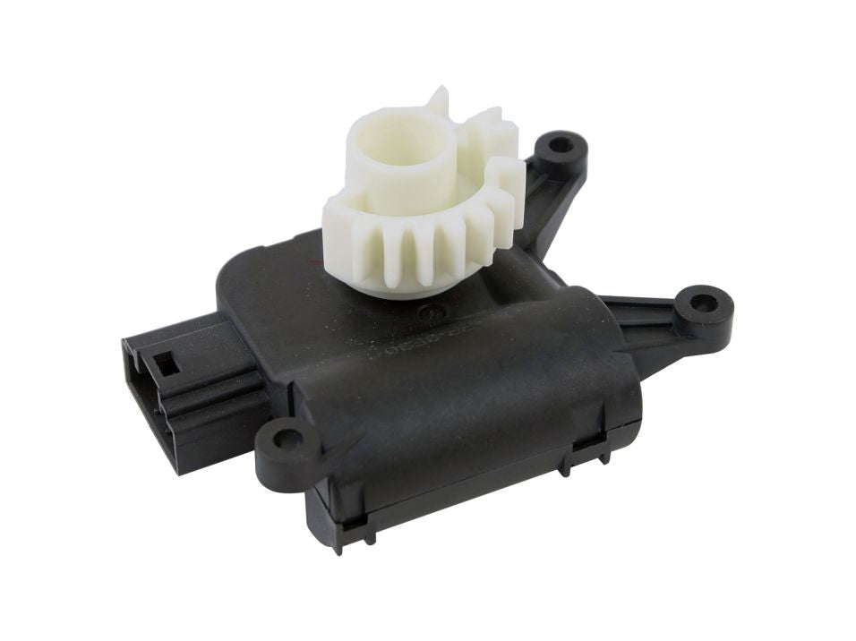 BOGAP A4132105 Actuator, Blending Flap