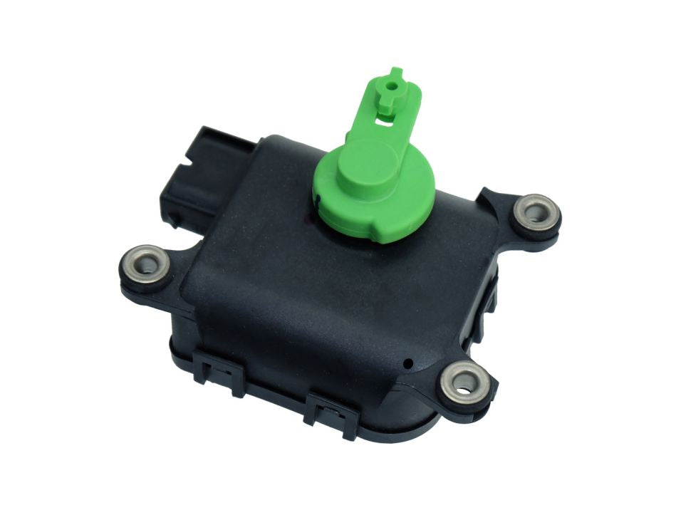 BOGAP A4132108 Actuator, Blending Flap