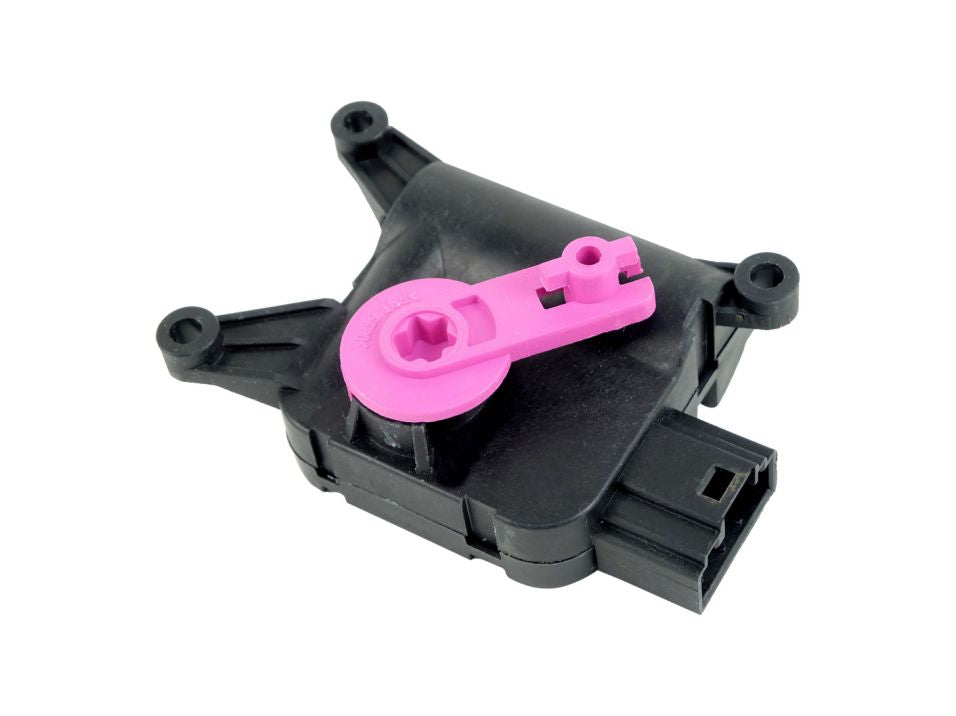 BOGAP A4132110 Actuator, Blending Flap