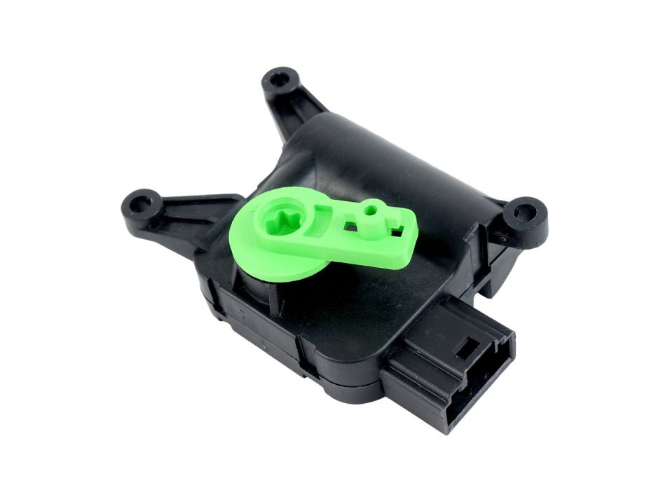 BOGAP A4132111 Actuator, Blending Flap