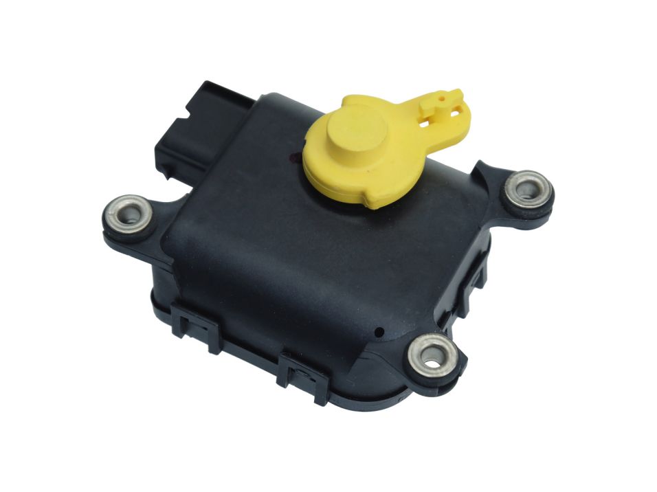 BOGAP A4132112 Actuator, Blending Flap