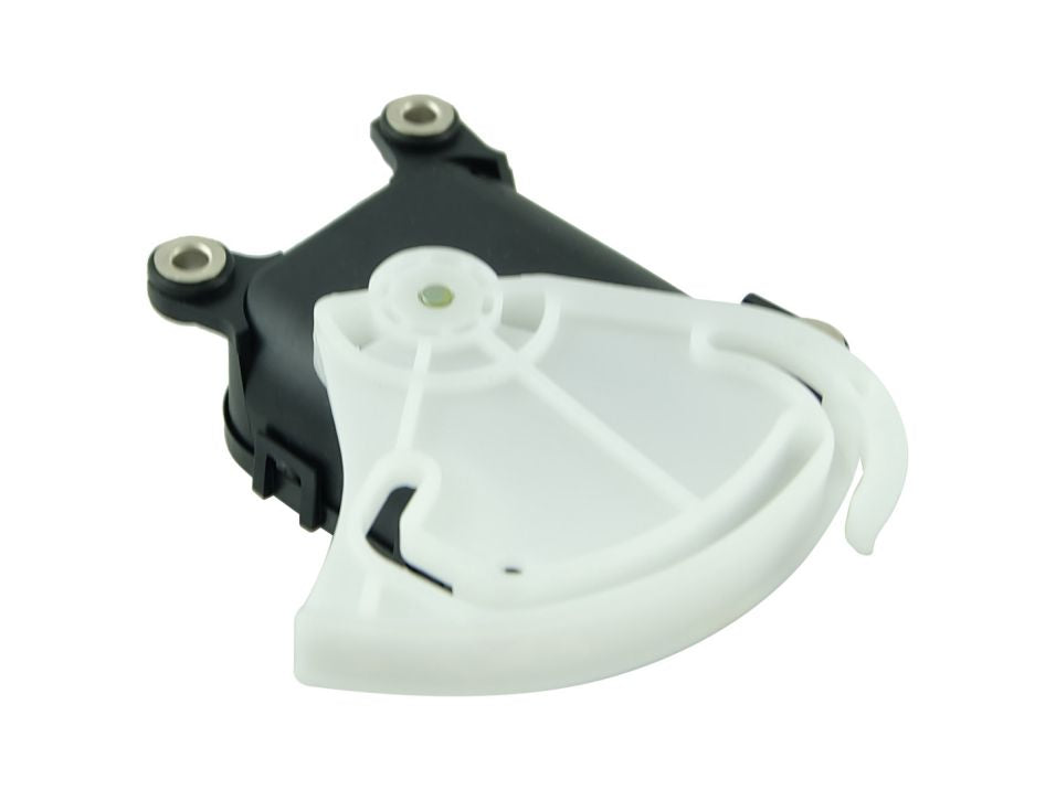 BOGAP A4132119 Actuator, Blending Flap