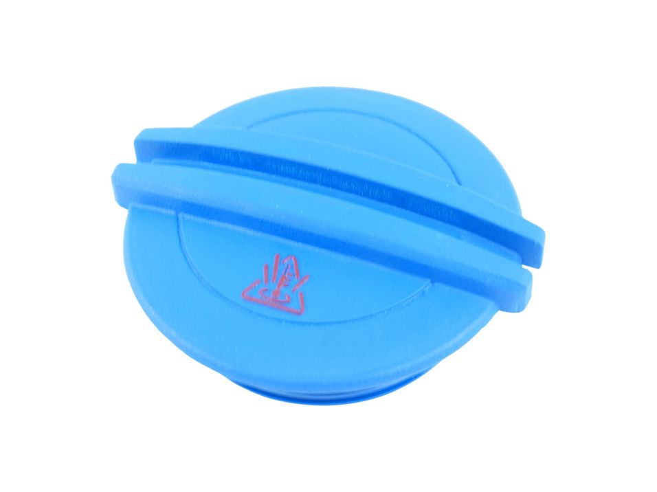 BOGAP A4211100 Cap, Coolant Tank