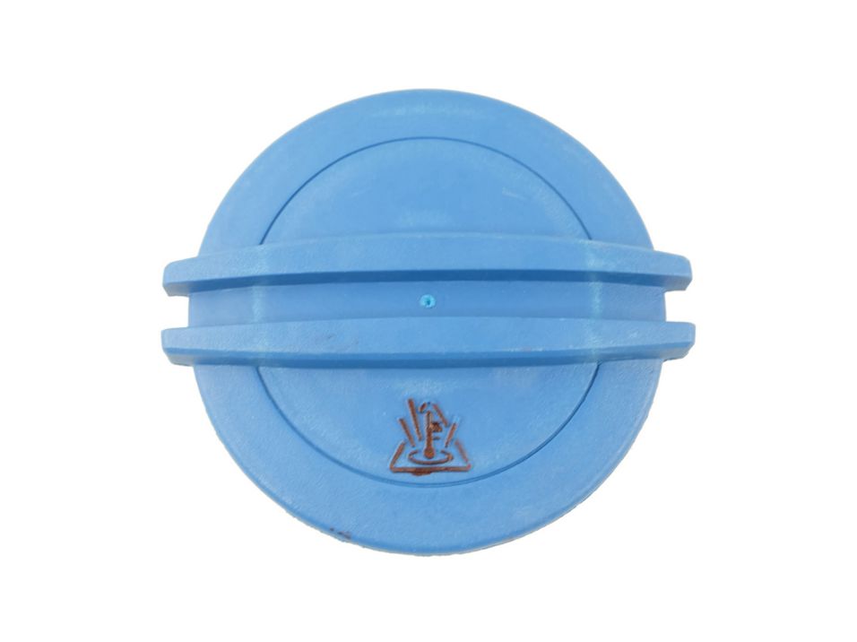 BOGAP A4211101 Cap, Coolant Tank