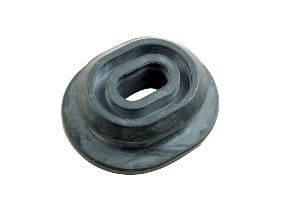 BOGAP A4216100 Mounting, Radiator