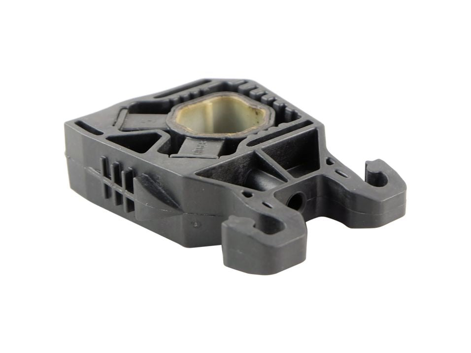 BOGAP A4216104 Mounting, Radiator