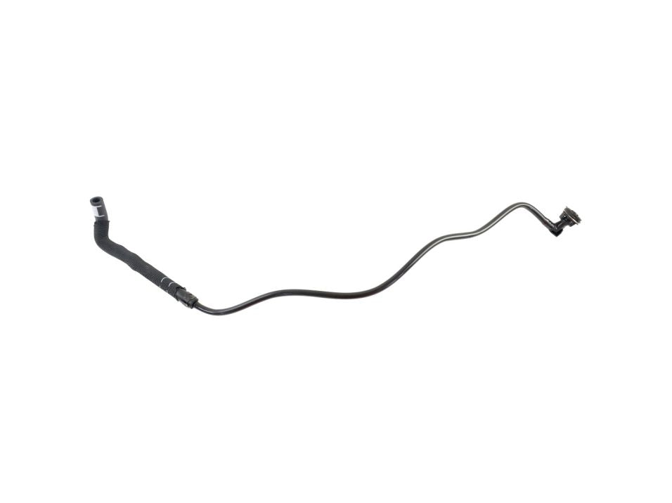 BOGAP A4217107 Radiator Hose