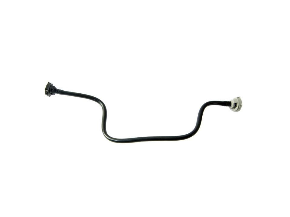 BOGAP A4217108 Radiator Hose