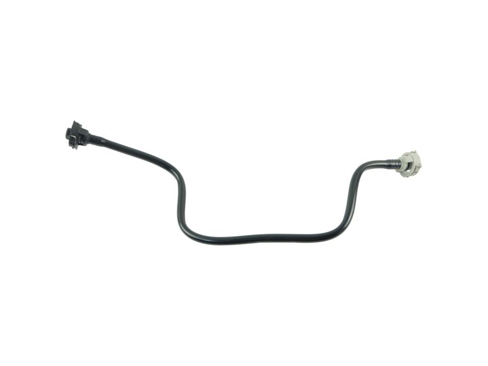 BOGAP A4217112 Radiator Hose