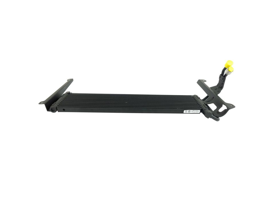 BOGAP A4223102 Oil Cooler, Automatic Transmission