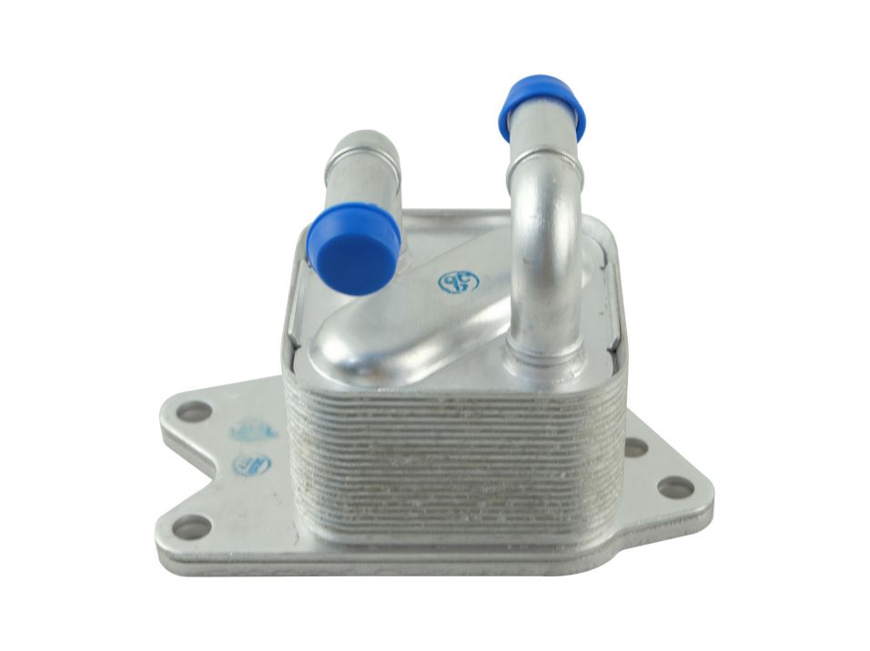 BOGAP A4223108 Oil Cooler, Automatic Transmission