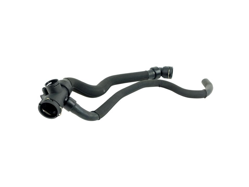 BOGAP A4228100 Radiator Hose
