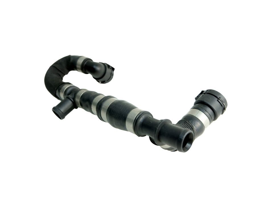 BOGAP A4228101 Radiator Hose