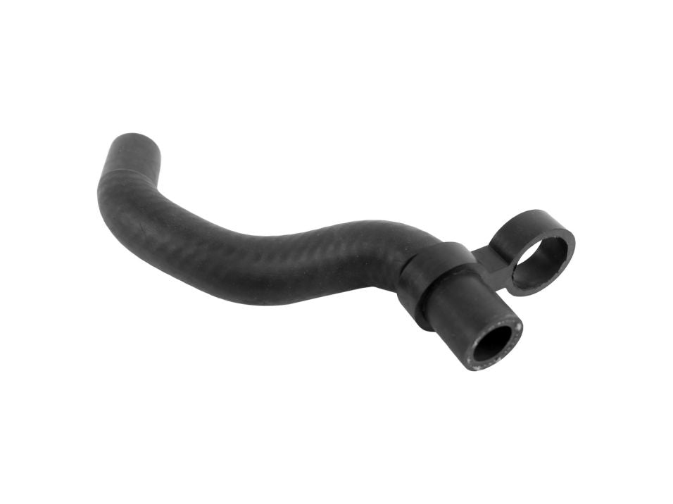 BOGAP A4228103 Radiator Hose