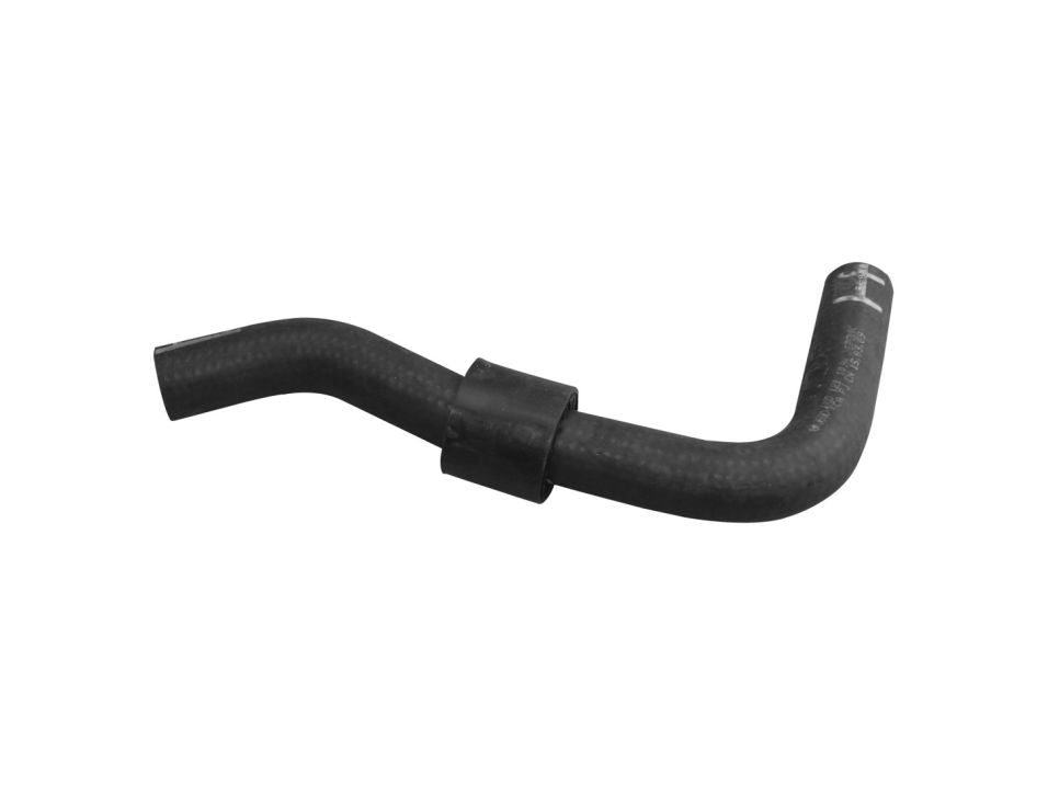 BOGAP A4228114 Radiator Hose