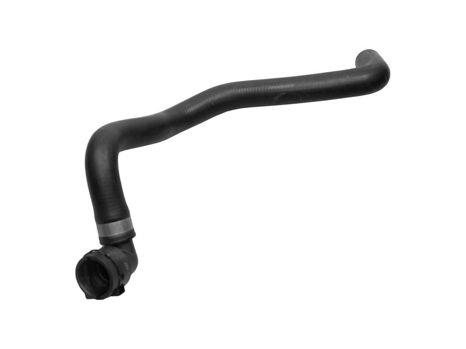 BOGAP A4228129 Radiator Hose