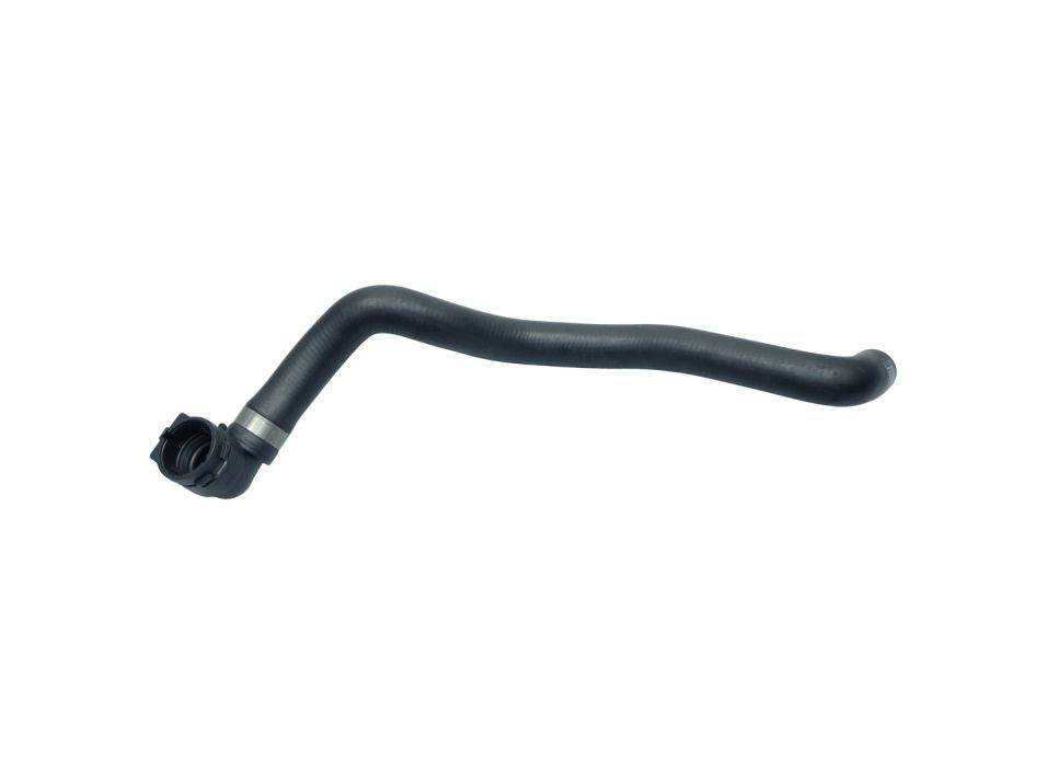 BOGAP A4228130 Radiator Hose