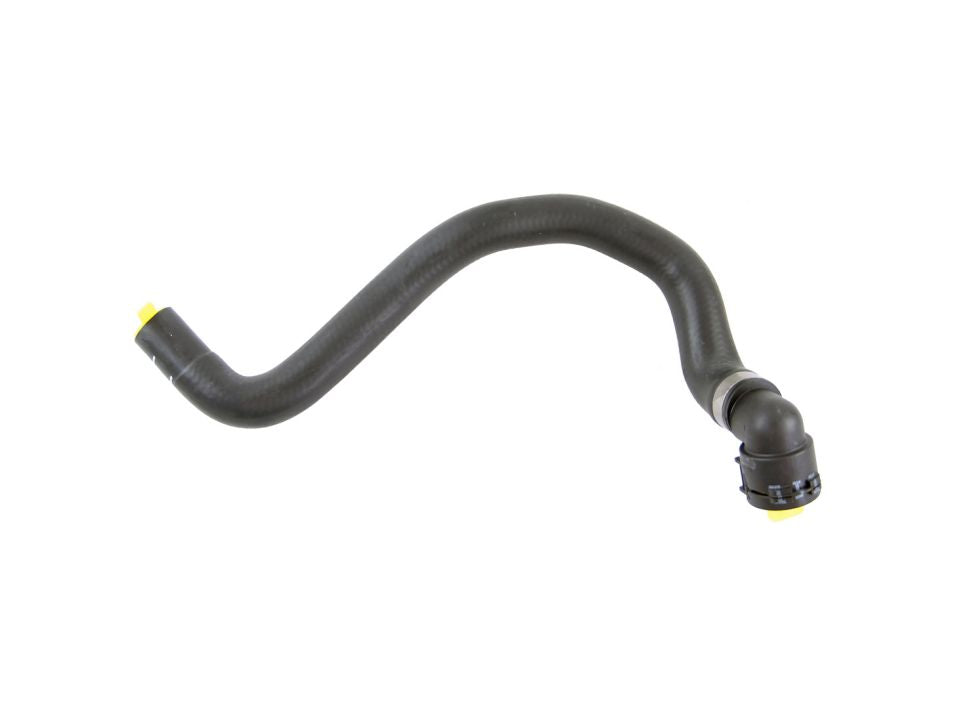BOGAP A4228138 Radiator Hose