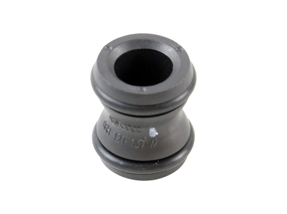 BOGAP A4228143 Coolant Flange