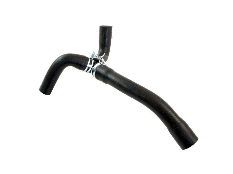 BOGAP A4228149 Radiator Hose