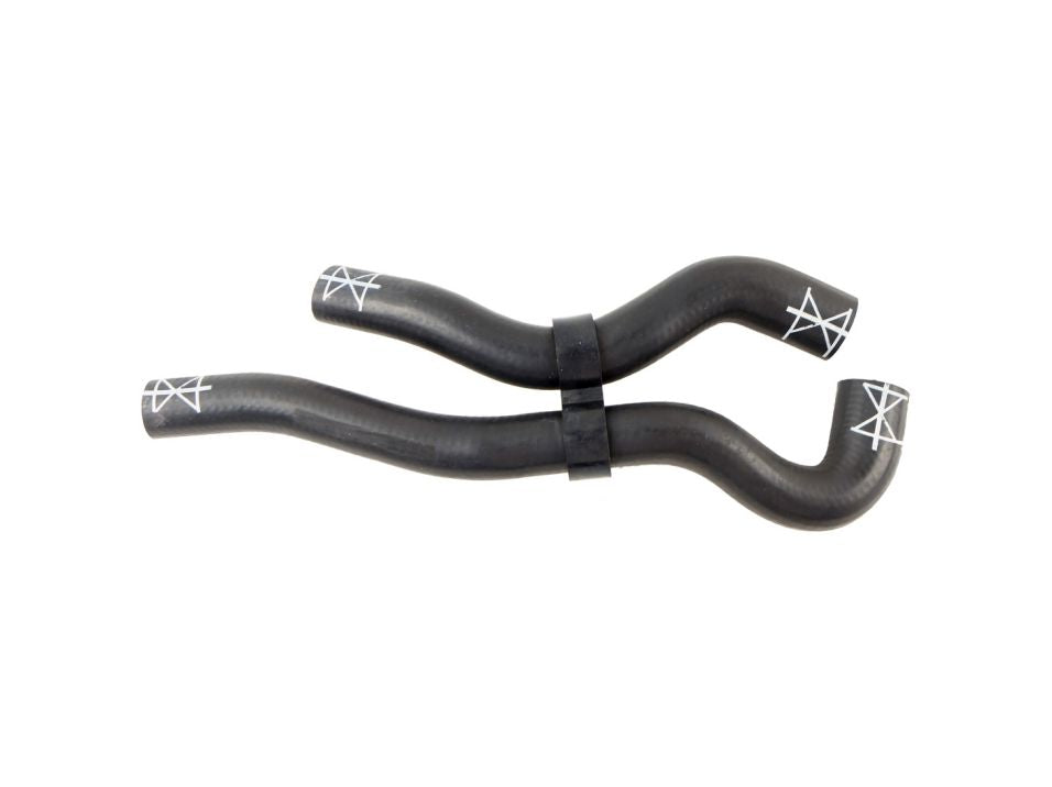 BOGAP A4228249 Radiator Hose