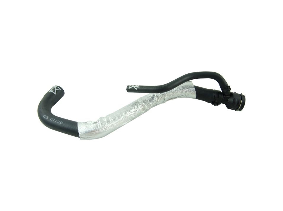 BOGAP A4228339 Radiator Hose