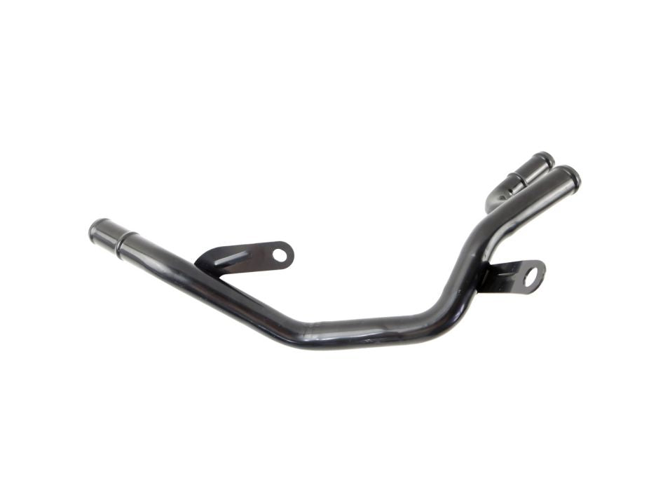 BOGAP A4228433 Coolant Pipe