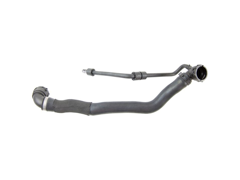 BOGAP A4228436 Radiator Hose