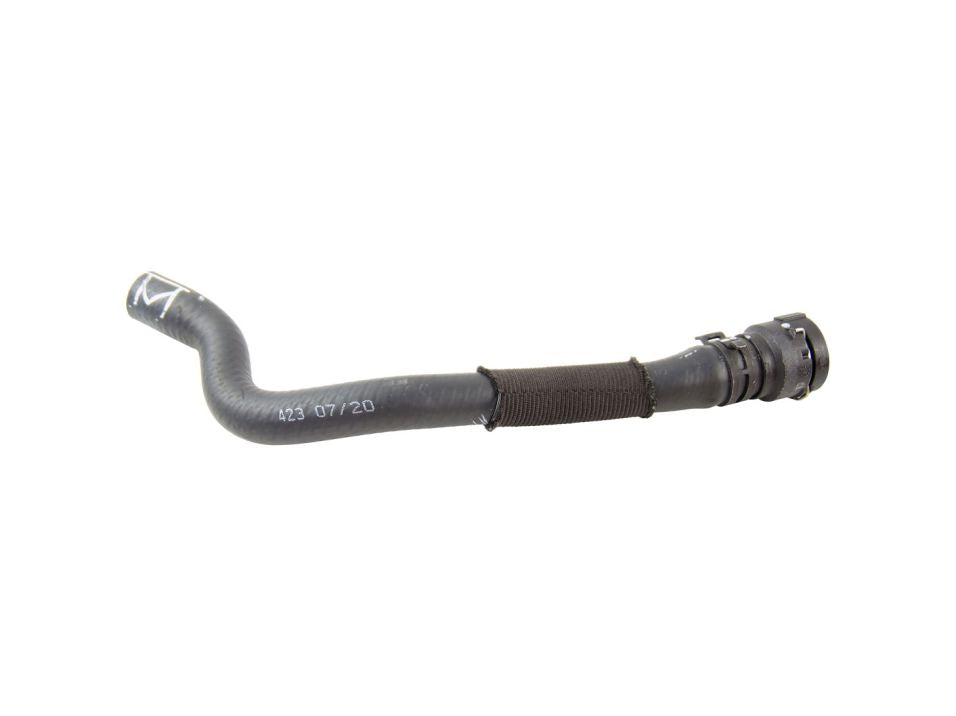 BOGAP A4228437 Radiator Hose