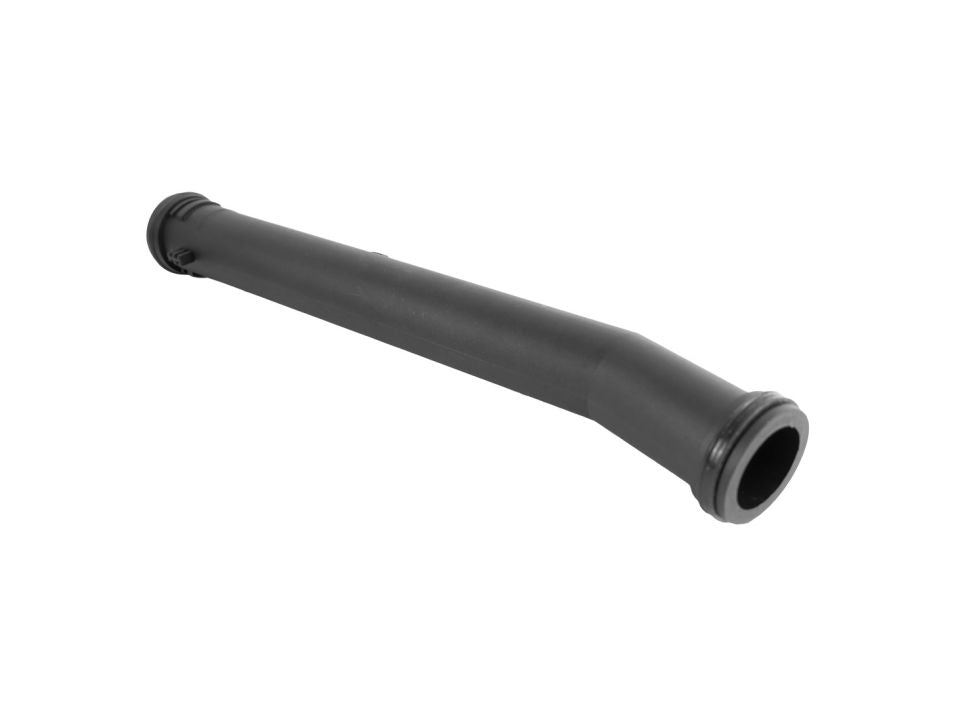 BOGAP A4229100 Coolant Pipe