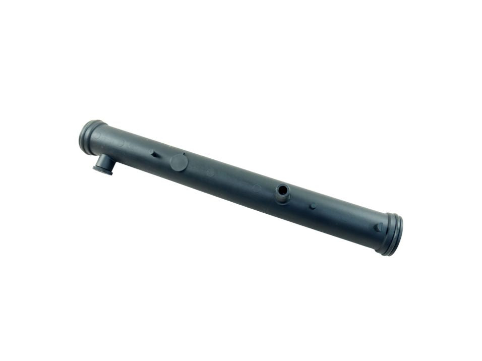 BOGAP A4229101 Coolant Pipe