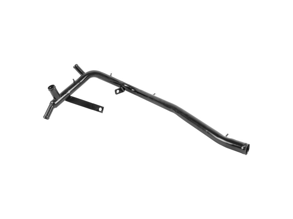 BOGAP A4229123 Coolant Pipe