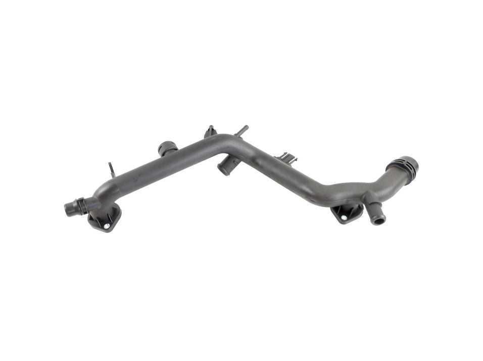 BOGAP A4229126 Coolant Pipe