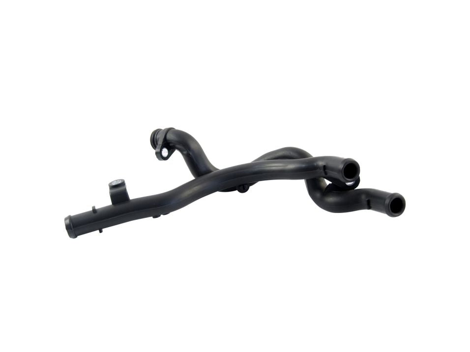 BOGAP A4229129 Coolant Pipe