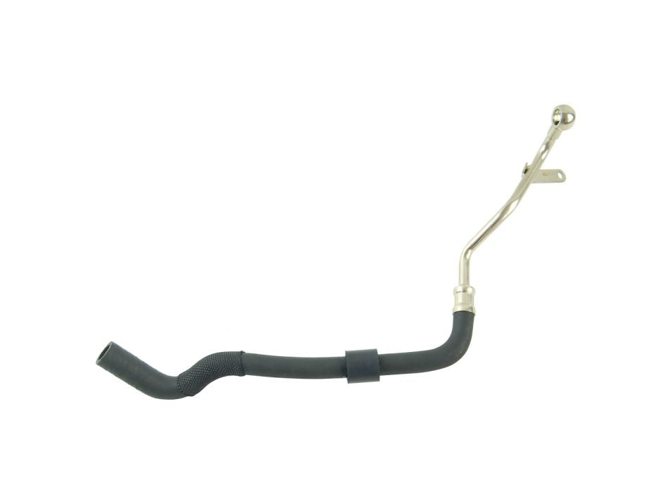 BOGAP A4229136 Coolant Pipe, Charger