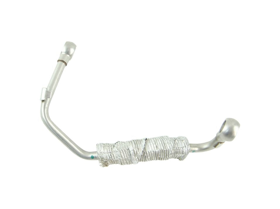 BOGAP A4229137 Coolant Pipe, Charger