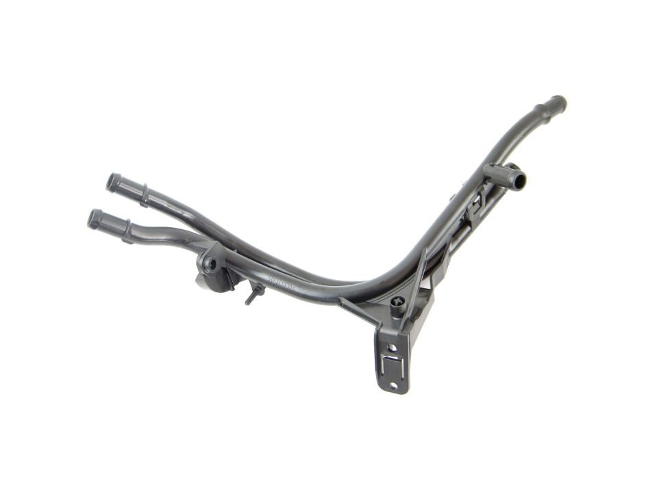 BOGAP A4229168 Coolant Pipe