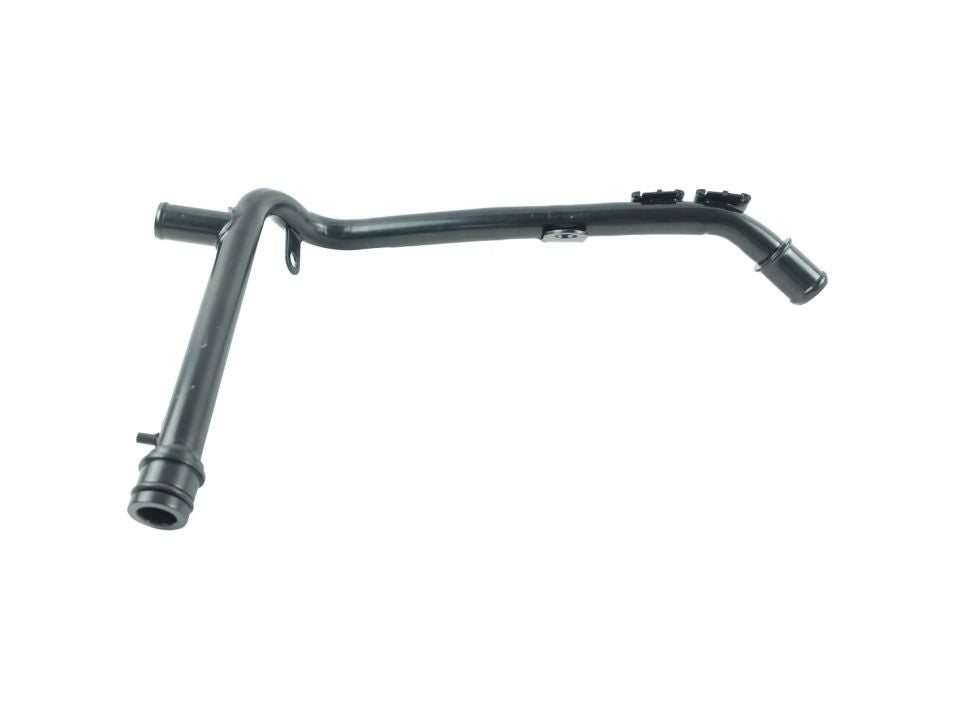 BOGAP A4229170 Coolant Pipe