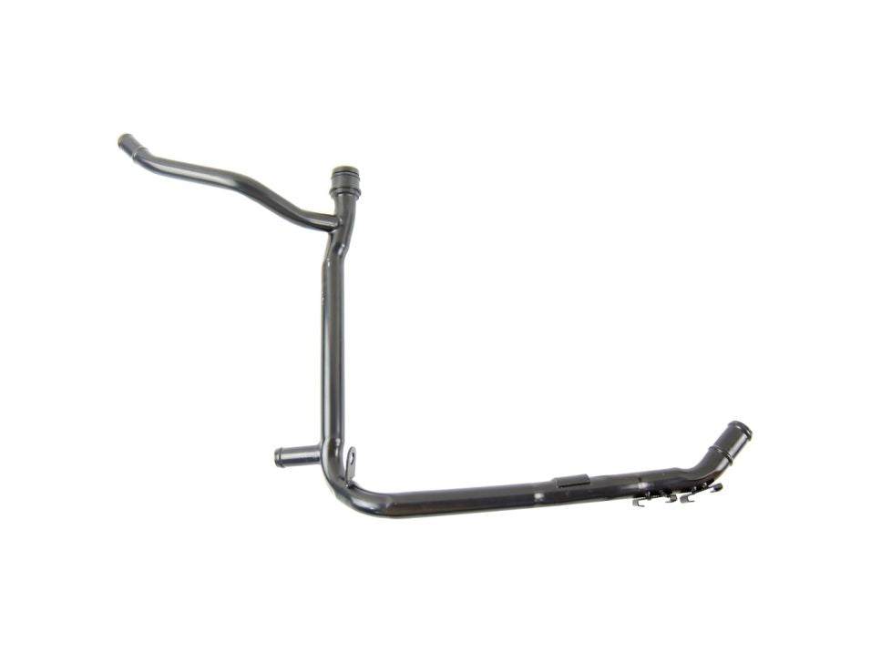 BOGAP A4229171 Coolant Pipe
