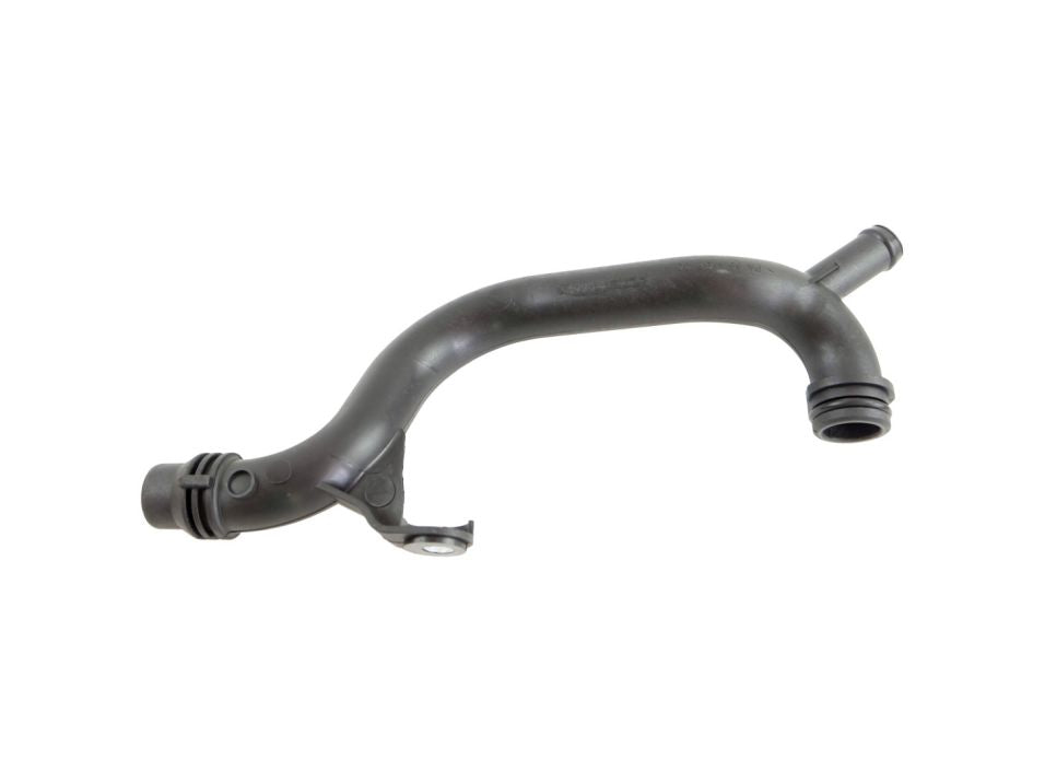 BOGAP A4229177 Coolant Pipe