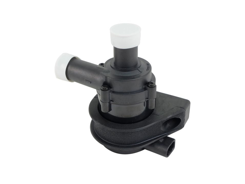BOGAP A4233103 Auxiliary Water Pump (Cooling Water Circuit)