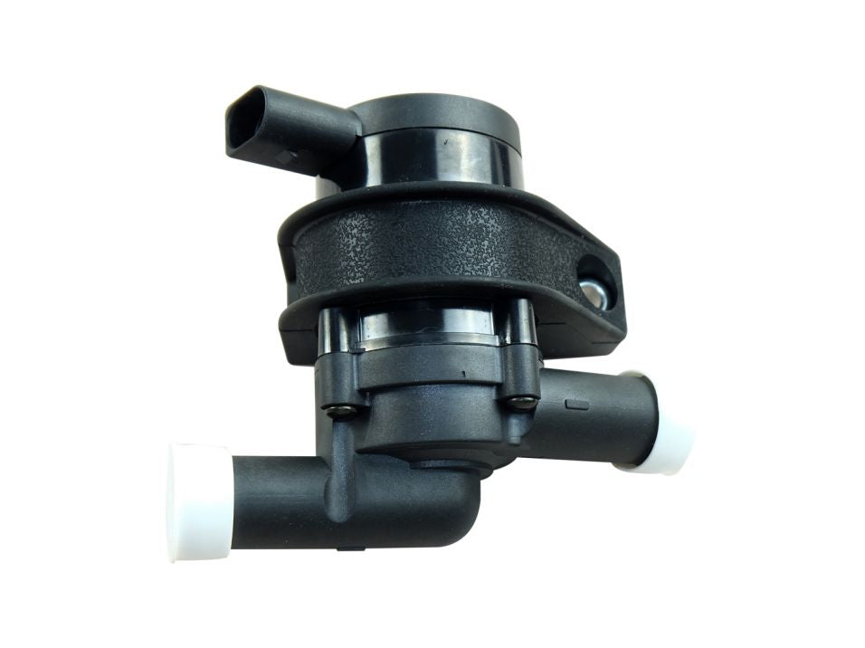 BOGAP A4233104 Auxiliary Water Pump (Cooling Water Circuit)