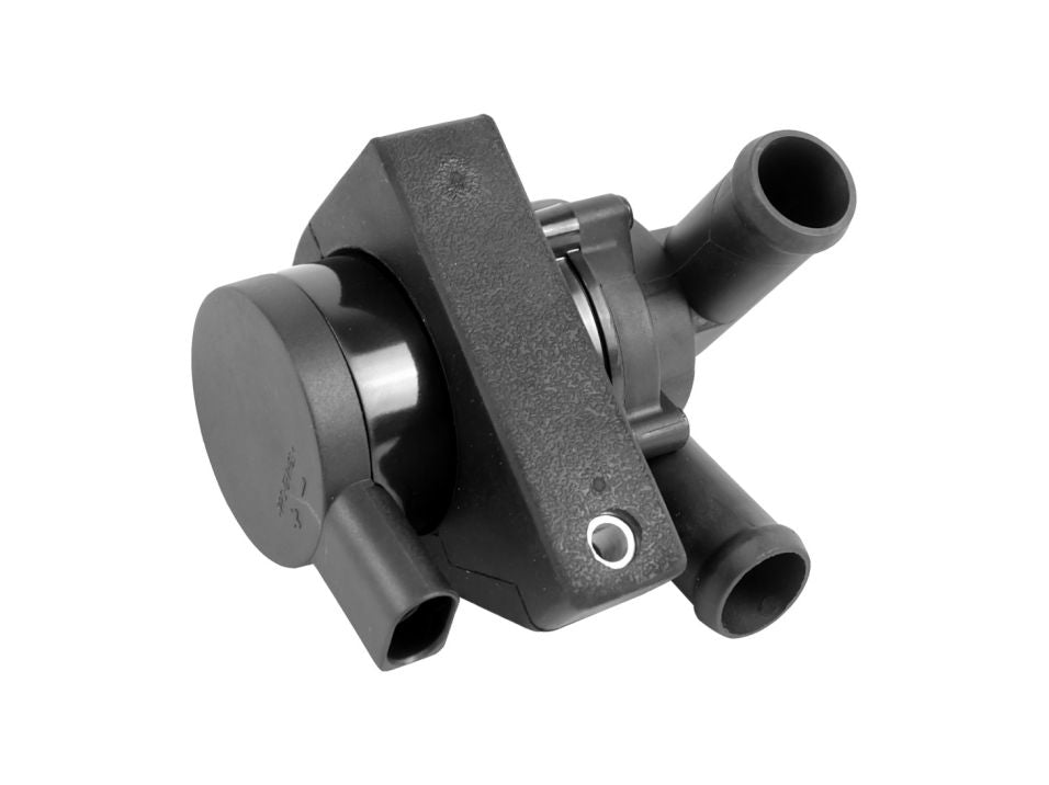 BOGAP A4233105 Auxiliary Water Pump (Cooling Water Circuit)