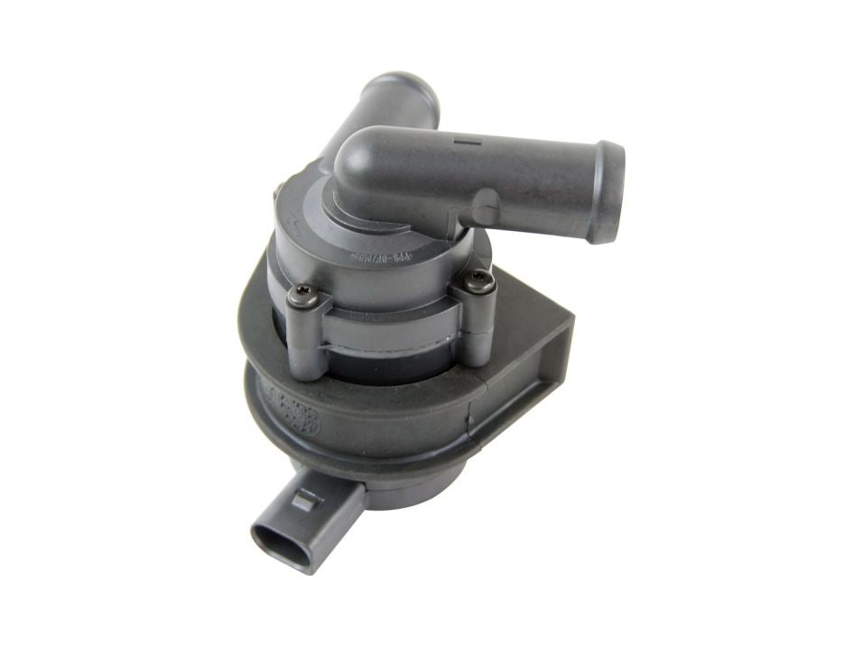 BOGAP A4233107 Auxiliary Water Pump (Cooling Water Circuit)