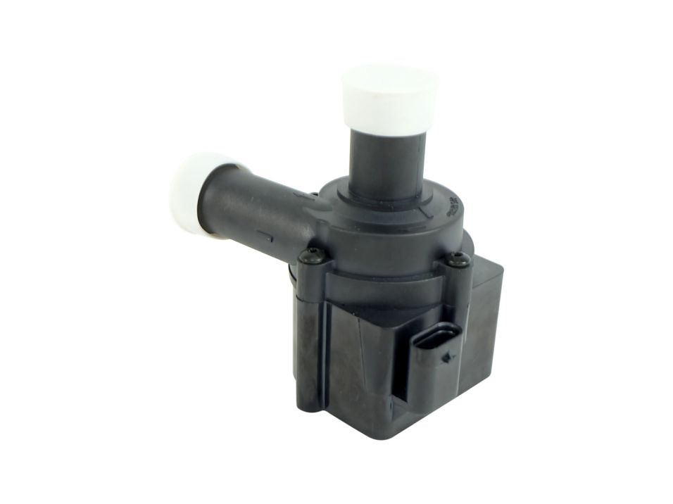 BOGAP A4233108 Auxiliary Water Pump (Cooling Water Circuit)