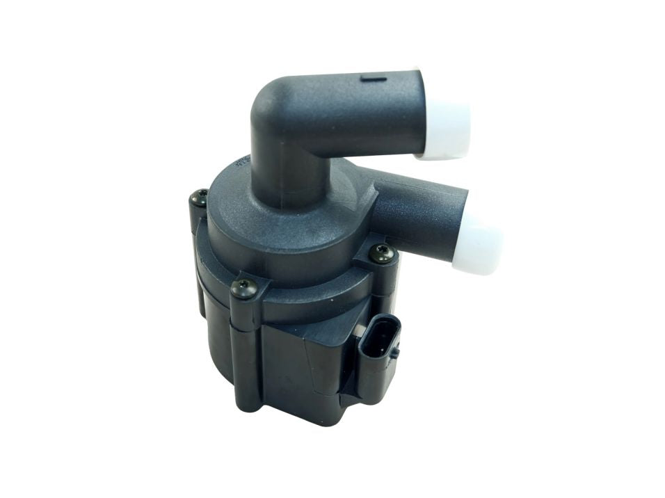 BOGAP A4233110 Auxiliary Water Pump (Cooling Water Circuit)