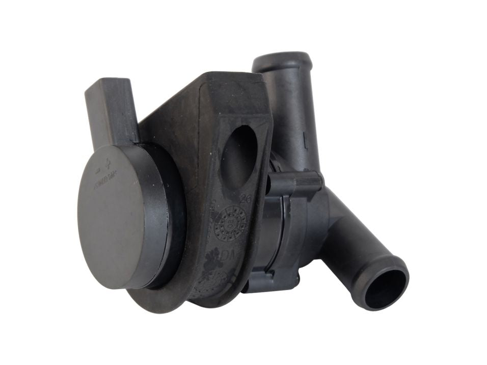 BOGAP A4233119 Auxiliary Water Pump (Cooling Water Circuit)